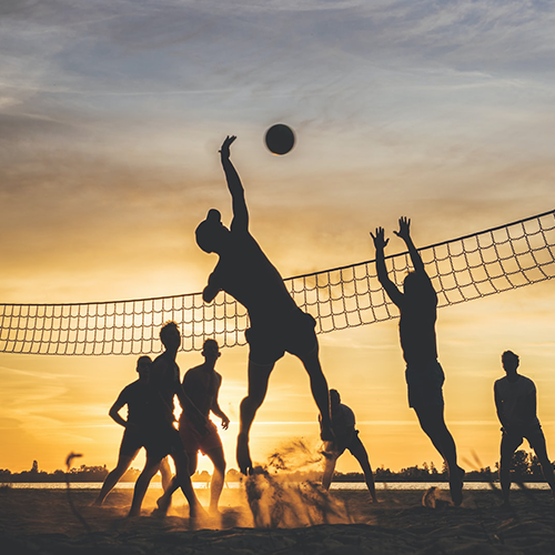 Collaboration is everyone’s business