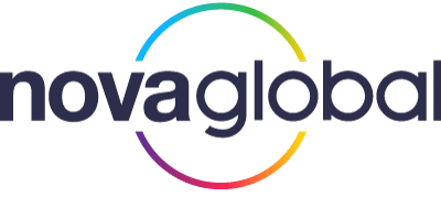 profil nova certifié