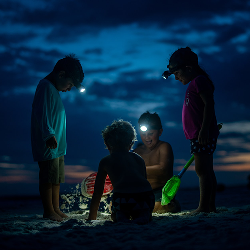 Collaboration: comment faciliter le retour au bureau?