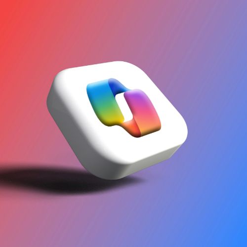 Copilot Web au travail : 3 étapes pour passer de la curiosité aux résultats concrets