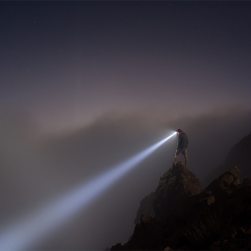 Ensure the reliability and security of your computer systems