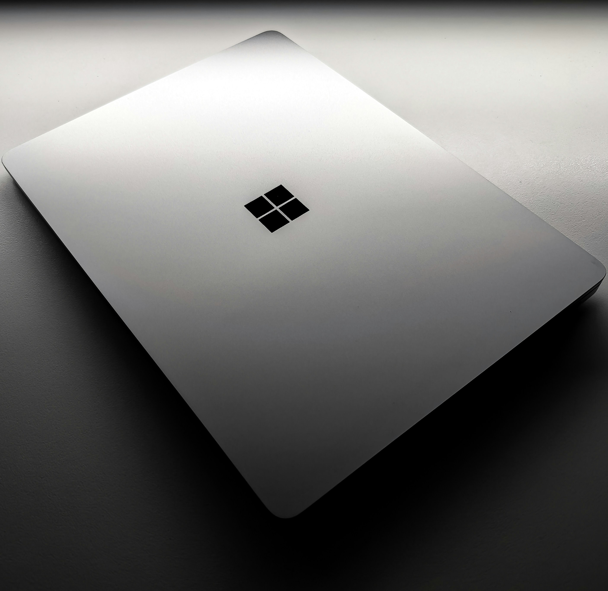 Devenez Pro avec Copilot : une révolution pour les équipes avec Office 365