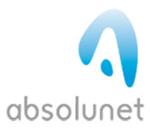 Absolunet | Conception Web, stratégie interactive et e-marketing