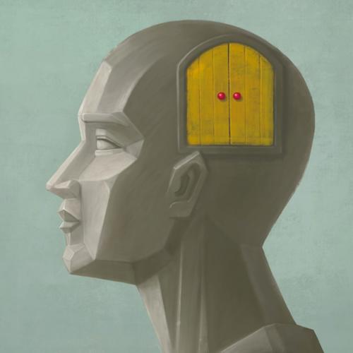 Law 27: Are you ready for October 6?