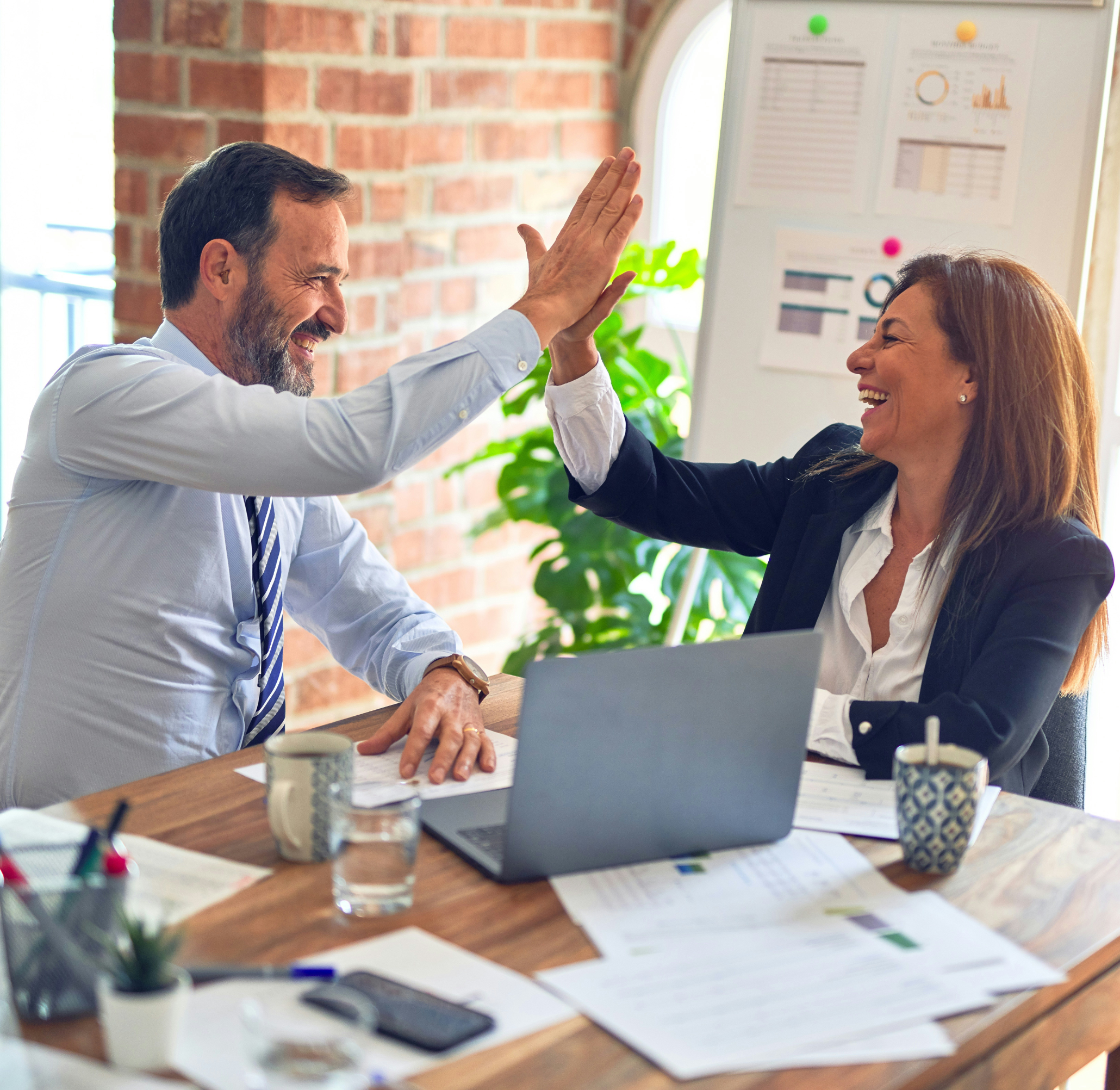 From stated values to collective agreements: transforming principles into working practices