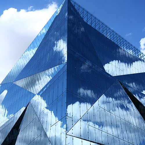 Formation : et si on osait regarder la réalité en face