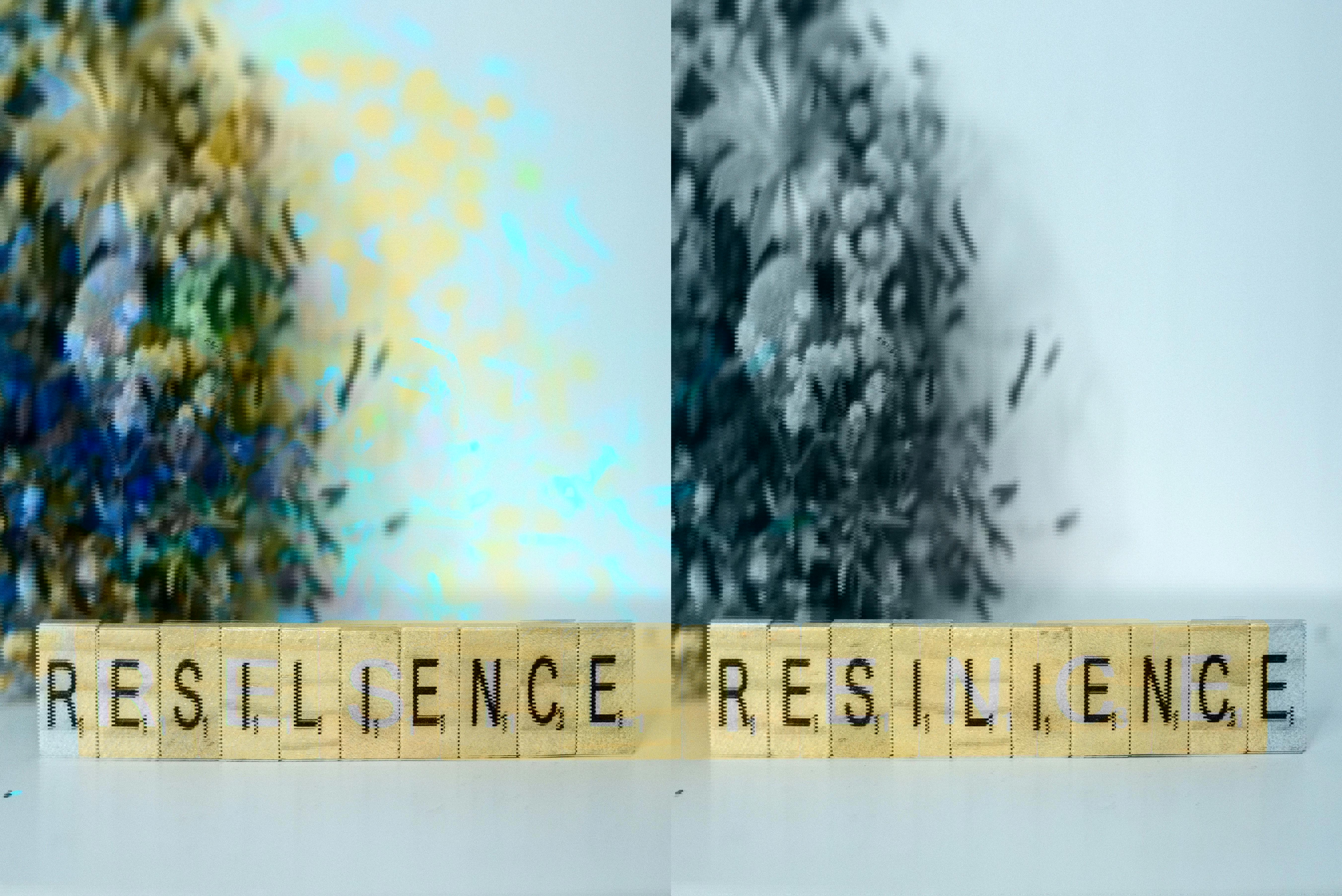 Resilience