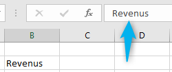 Excel-copier coller sans mise en forme