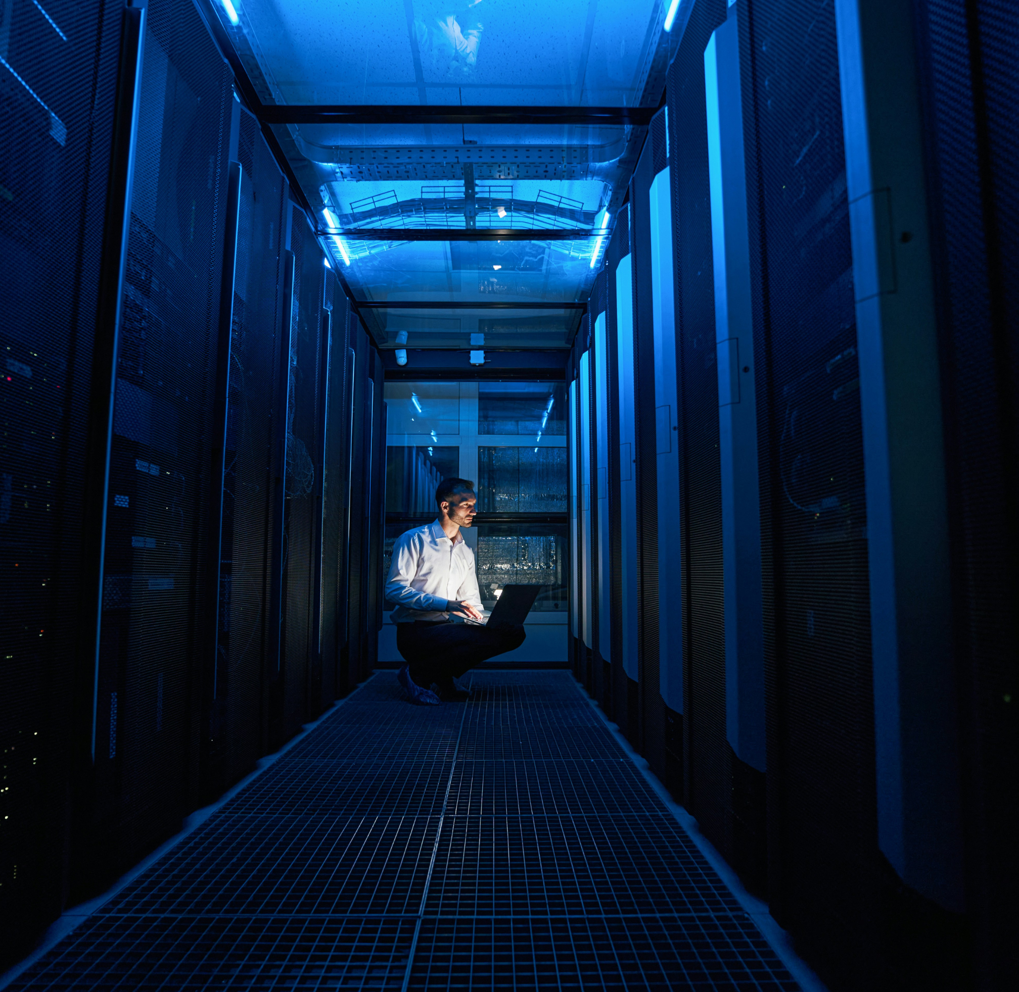 ITIL: 7 key practices for improving IT management