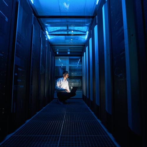 ITIL : 7 pratiques clés pour améliorer la gestion des SI