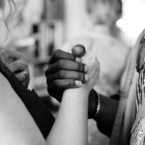 Équité, Diversité et Inclusion : une stratégie gagnante pour les entreprises