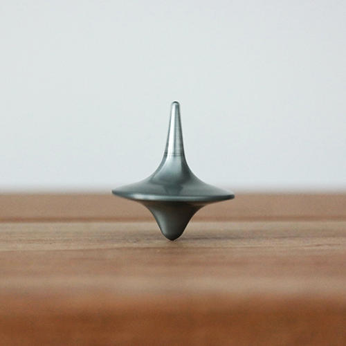 Quelles compétences pour le gestionnaire de projet