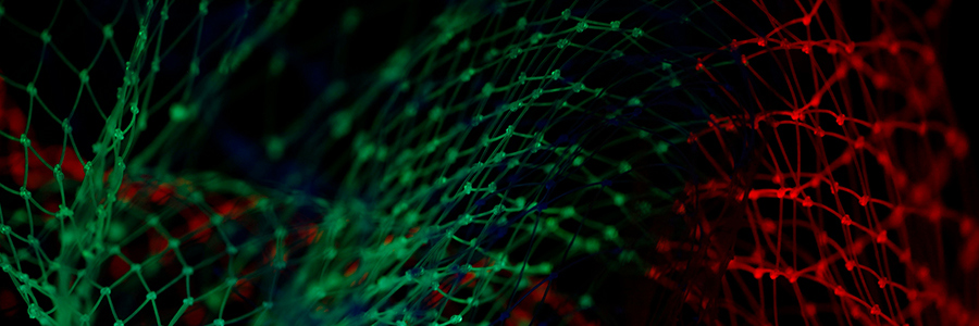 Parcours Développeur