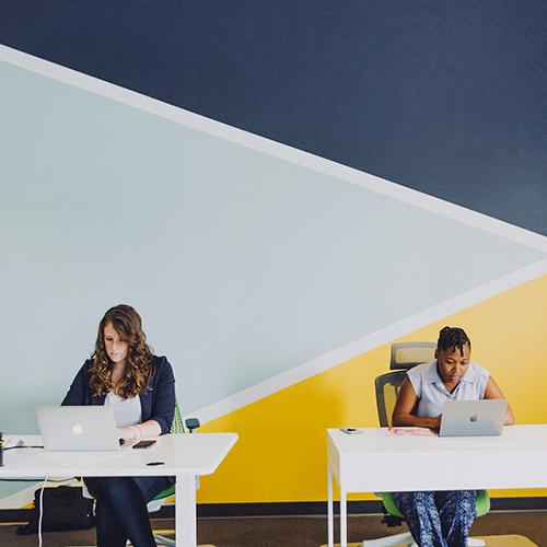 Le défi de mobiliser les équipes… à distance