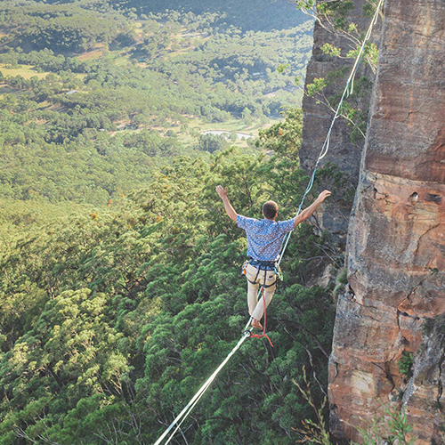 Gestion des risques en gestion de projet