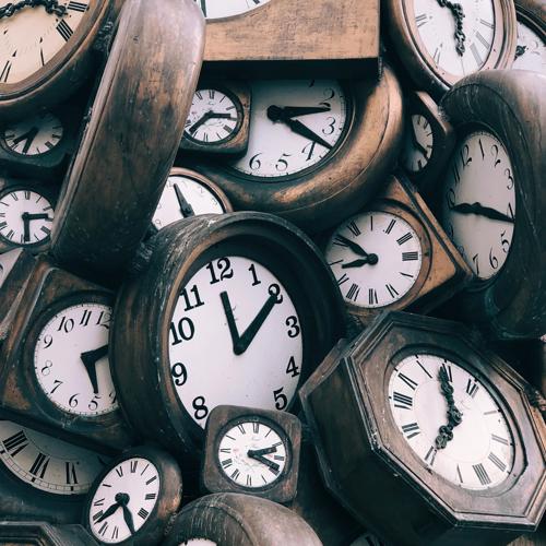 Enjeux de la gestion du temps pour les gestionnaires québécois