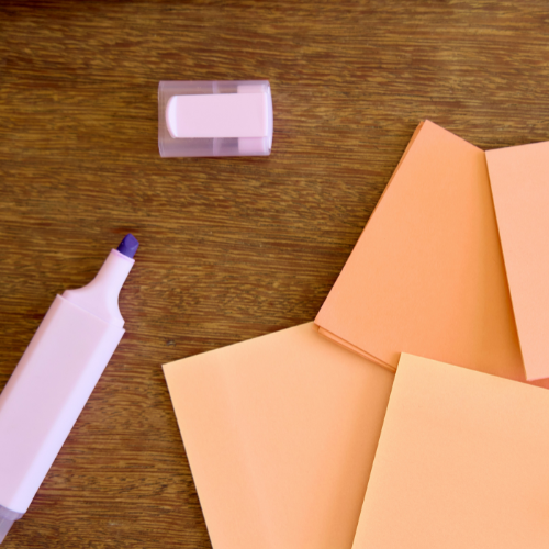 Comment créer une culture de visualisation des objectifs ?