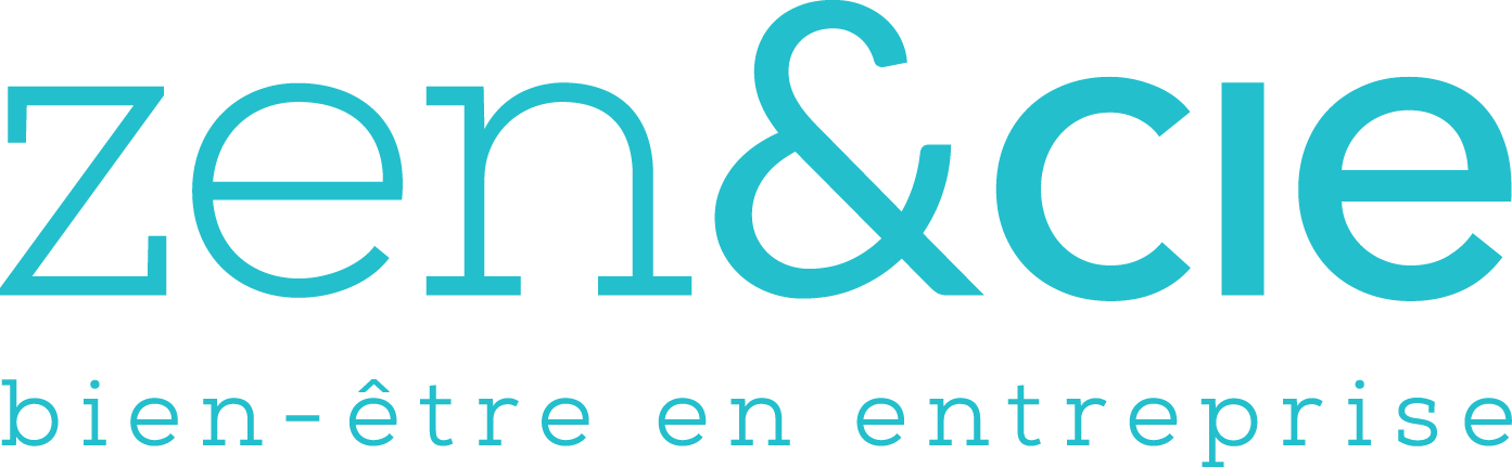 ZEN