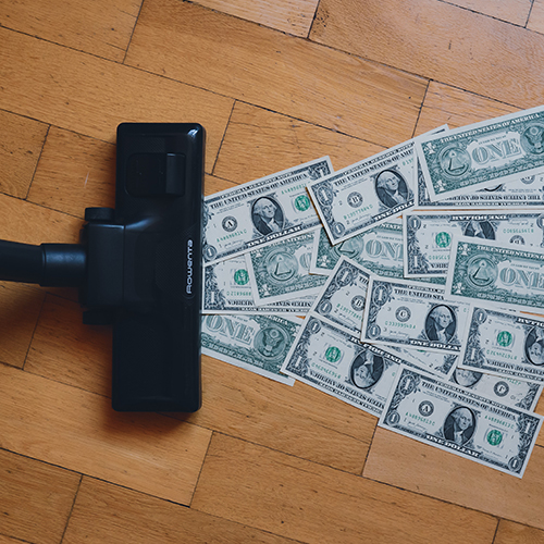 SAFe : comment calculer le coût du retard ?