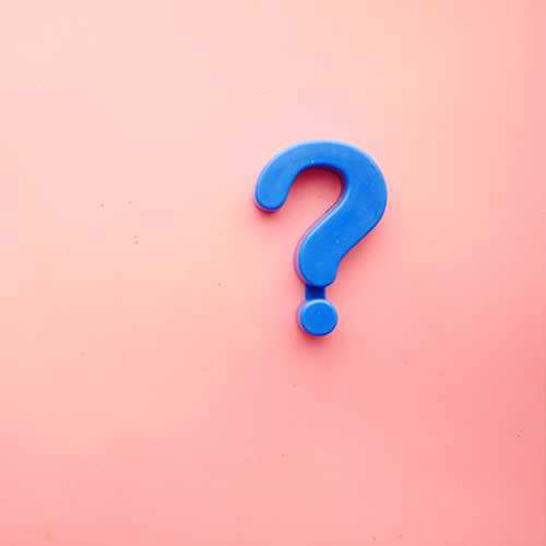 Quels outils pour développer sa créativité