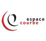 Espace Courbe | Création de sites Web interactifs et formation pour la création de contenu