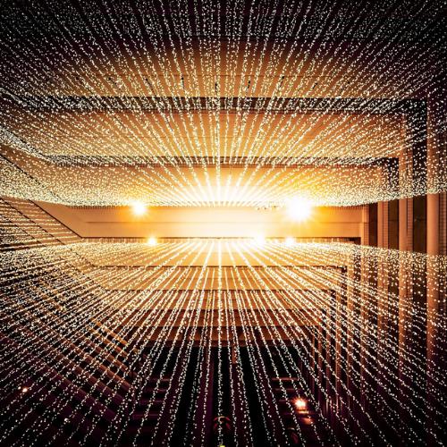 Transformation numérique : diminuer le risque pour mieux réussir