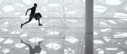Accompagnement en gestion des talents