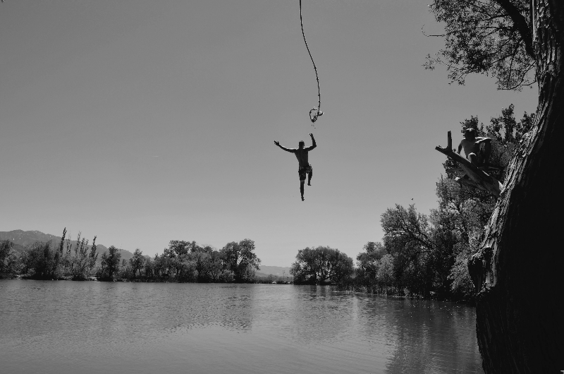 Développer votre savoir-être