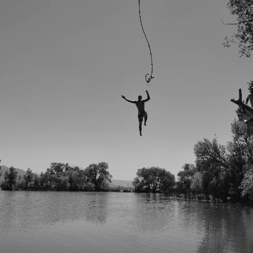 Développer votre savoir-être