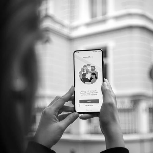 10 astuces pour mieux utiliser Teams