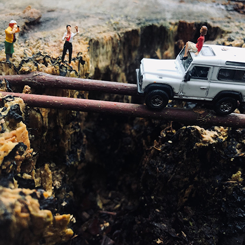 Storytelling : raconter une histoire pour renforcer motivation et engagement