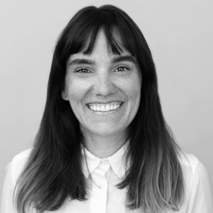 Chloé Freslon