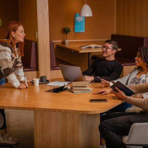 Une méthode simple pour communiquer plus efficacement