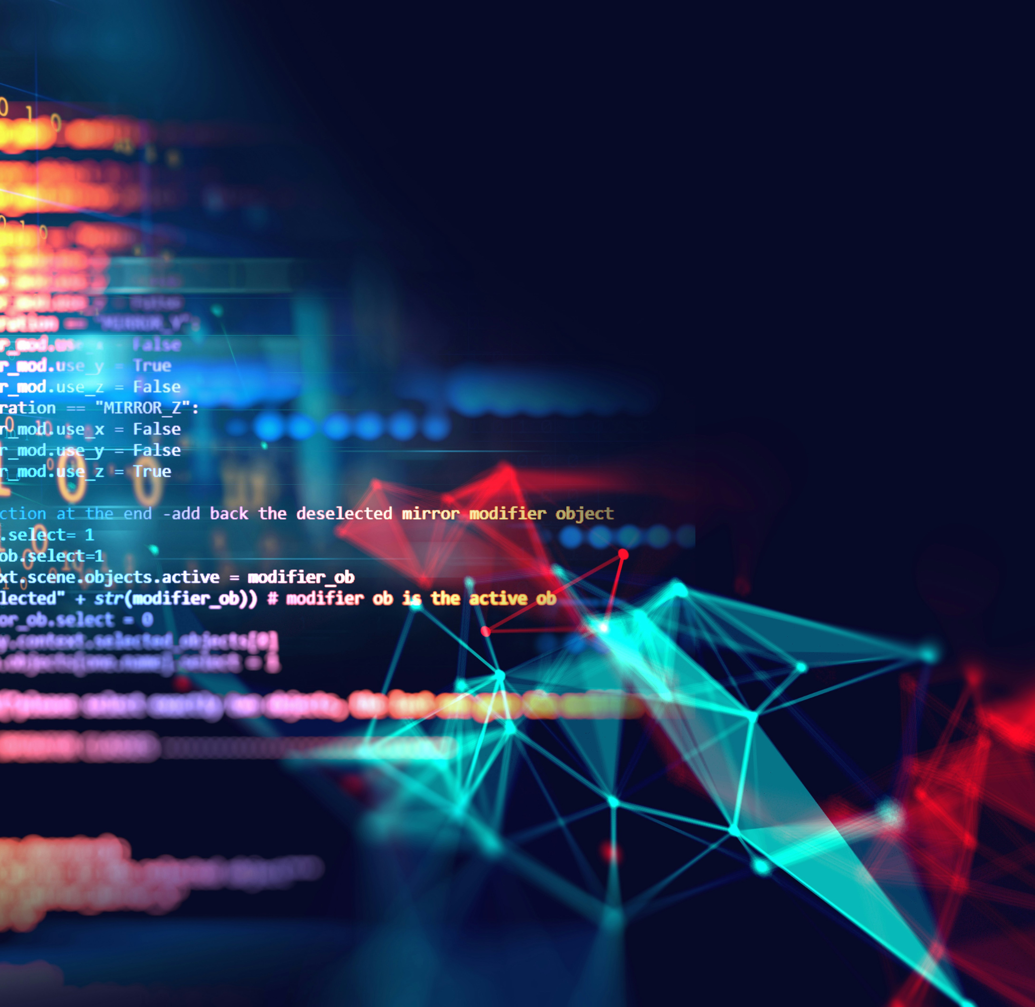 Un plan de test  basé sur les risques