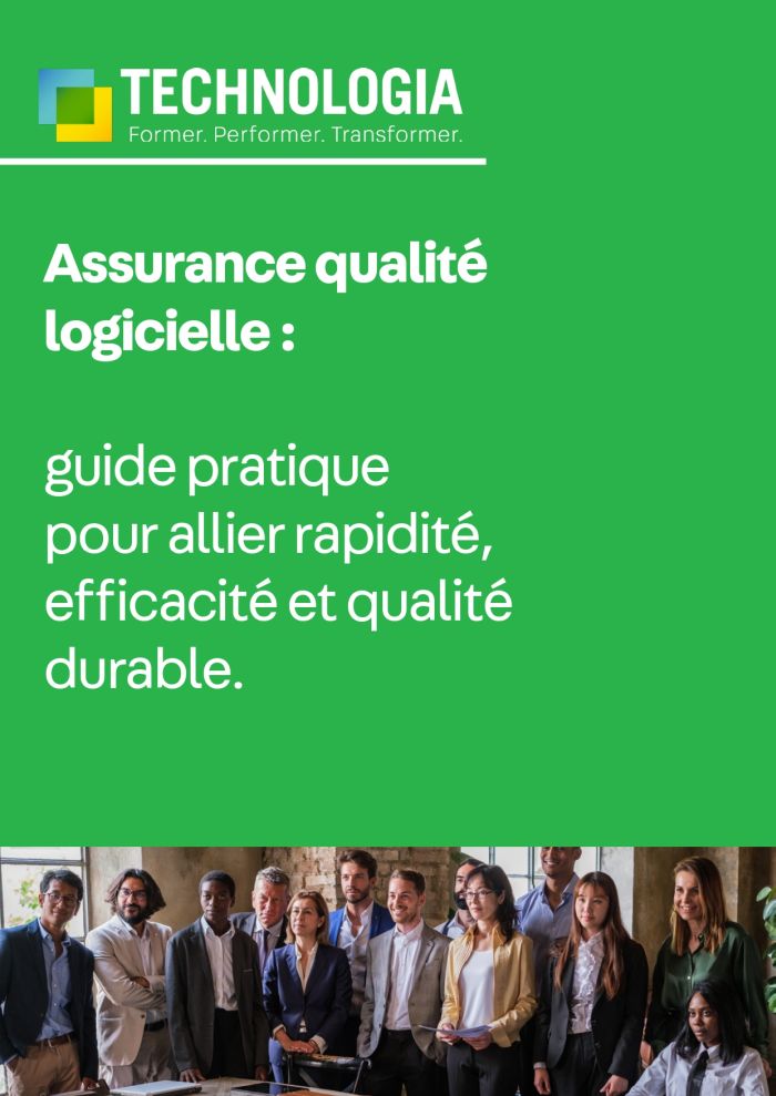 Livre blanc AQL - Couverture.jpg