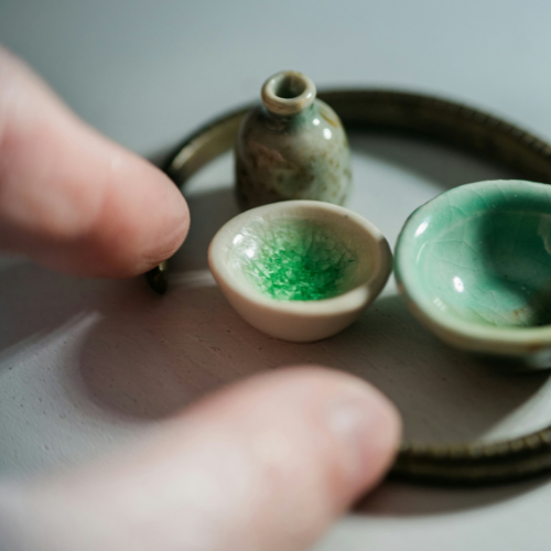 Les forces et les limites du micro learning