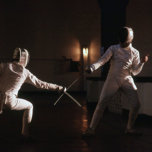 Aborder une conversation difficile