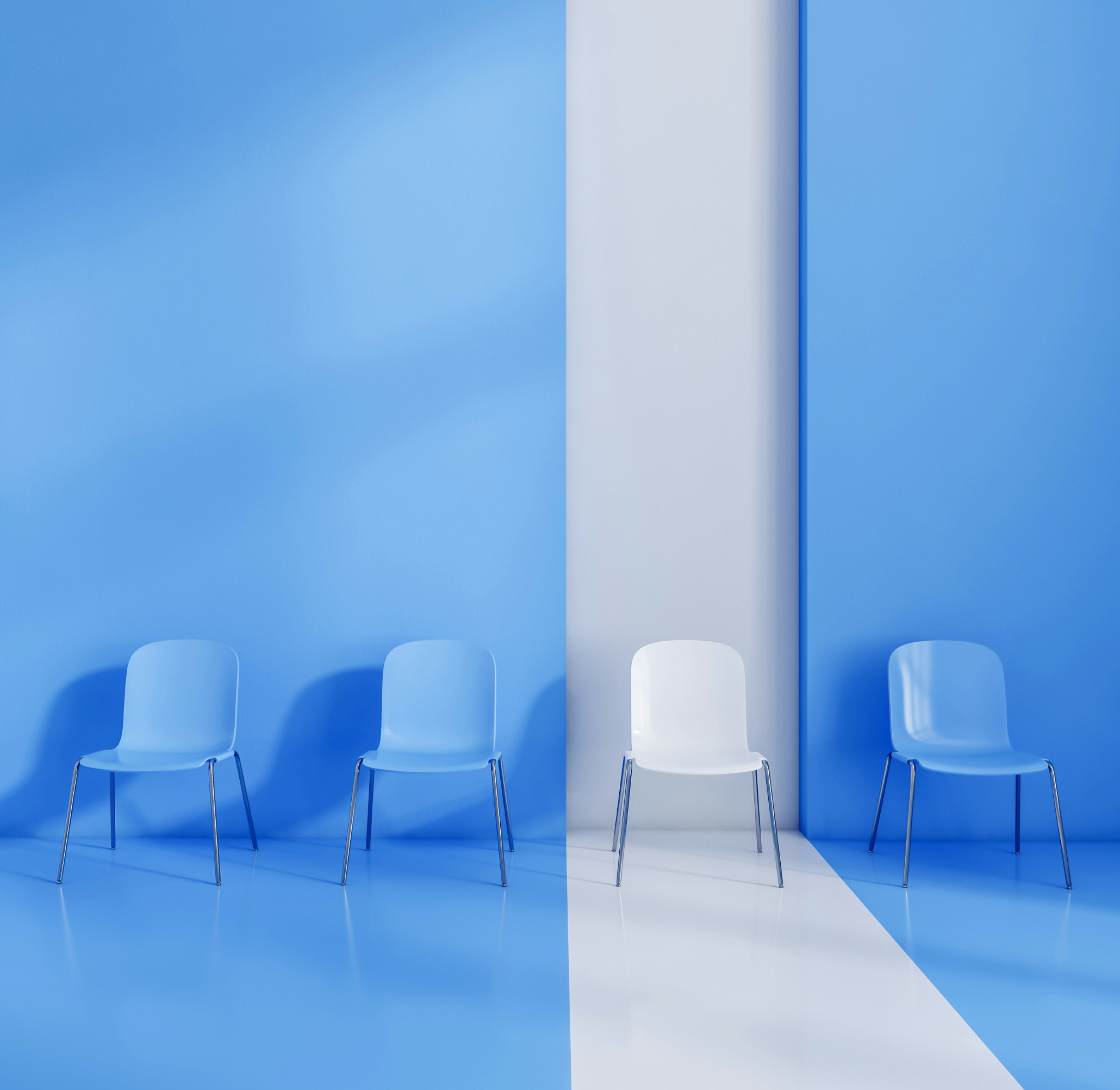 La prise de besoin, pierre angulaire d’un bon recrutement ?