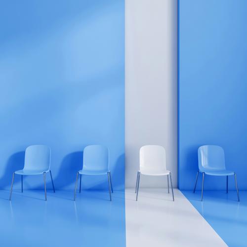 La prise de besoin, pierre angulaire d’un bon recrutement ?