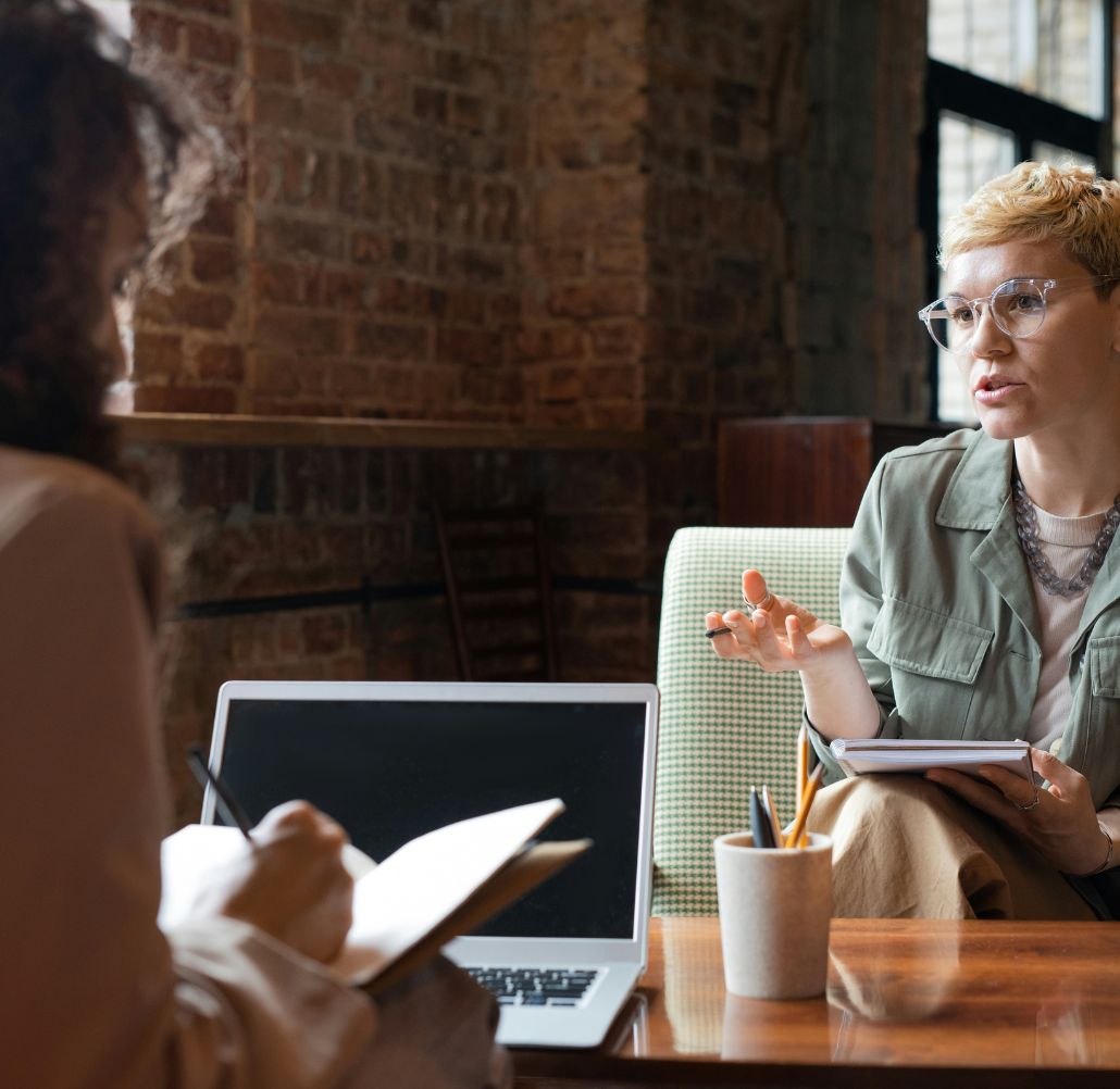 Les candidat·es aux parcours atypiques : pourquoi les recruter et comment les attirer ?