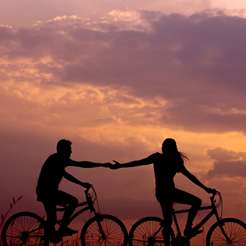 "Ne me quitte pas" ou les stratégies pour retenir vos meilleurs talents