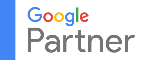 Image Google Partner