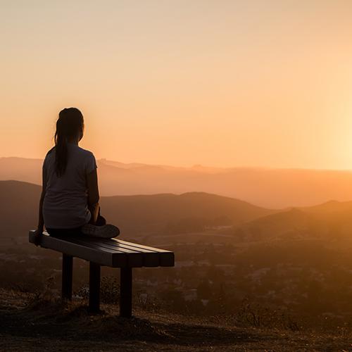 Comment préserver la santé mentale des employés?