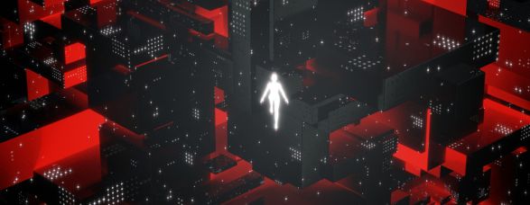 AI Program