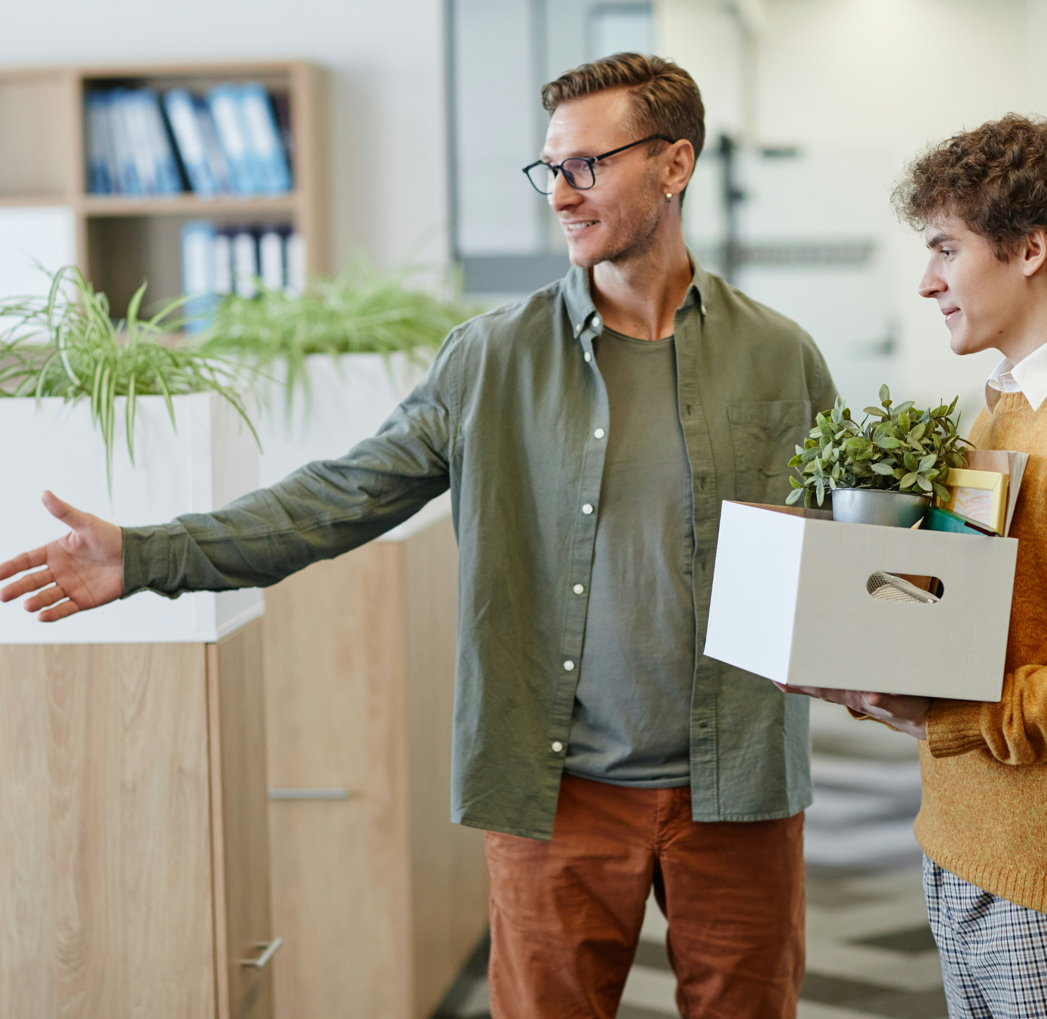 Retenir vos talents : 3 mois pour intégrer durablement et éviter les départs la première année