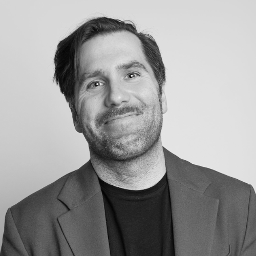 Sébastien Godin