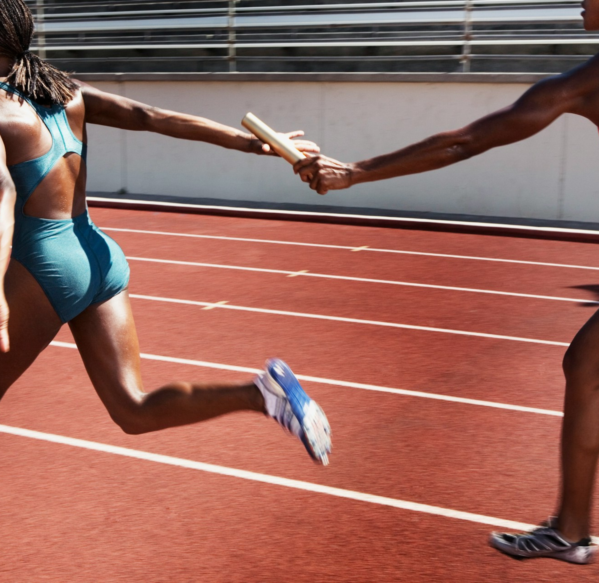 Déléguer : un levier stratégique pour une gestion d’équipe performante 