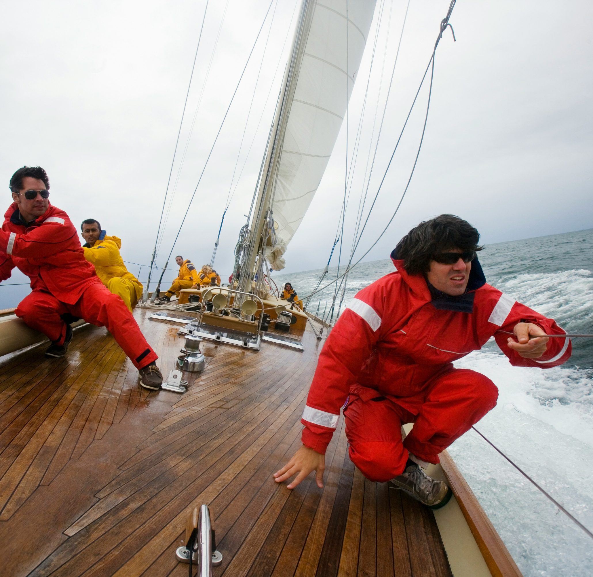 Pourquoi tant d’intégrations échouent… et comment un meilleur accompagnement change tout ?