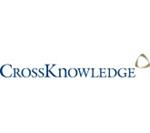 Crossknowledge | Solutions e-learning