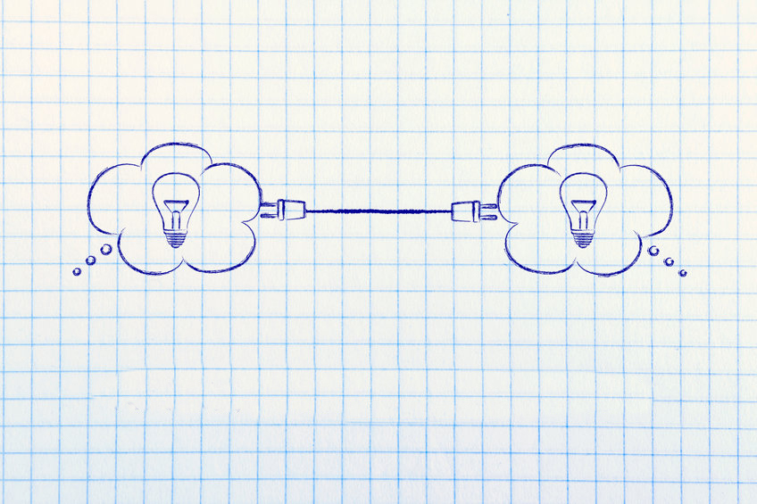Documenter et transmettre les connaissances clés de l’entreprise